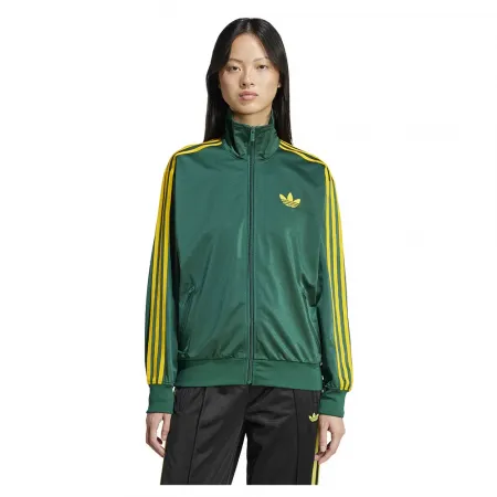 아디다스 아디컬러 Classic Firebird Loose 트랙 자켓 141542636