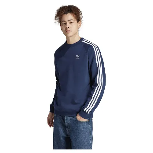 아디다스 Adicolor 클래식s 3 Stripes 스웨터 141542639