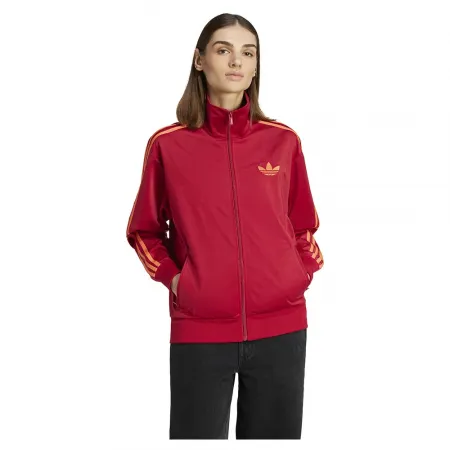 아디다스 아디컬러 Classic Firebird Loose 트랙 자켓 141542642