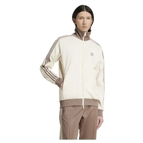 아디다스 Adicolor 클래식s Beckenbauer 트랙 자켓 141542646