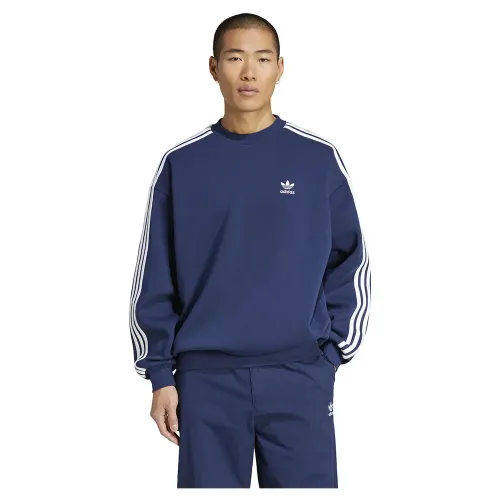 아디다스 Adicolor Oversized 스웨터 141542698