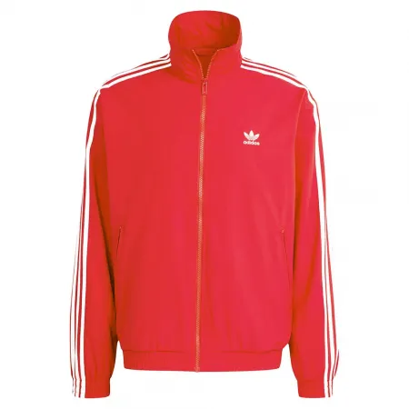 아디다스 아디컬러 Woven Firebird 트랙 자켓 141542711