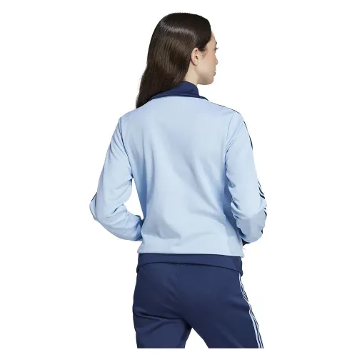 아디다스 Beckenbauer 트랙 자켓 141542723