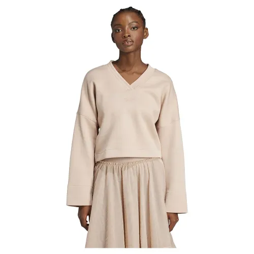 아디다스 Deep V Neck 스웨터 141542745