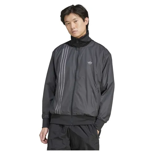 아디다스 Fashion Firebird 트랙 자켓 141542771