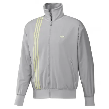 아디다스 Fashion Firebird 트랙 자켓 141542773