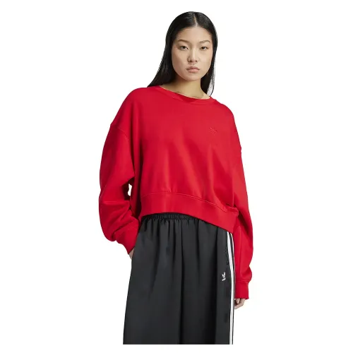 아디다스 Graphics 스웨터 141542802