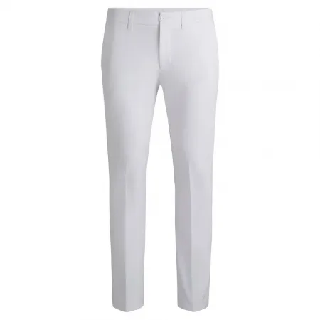 보스 Commuter Slim 01 바지 141545970
