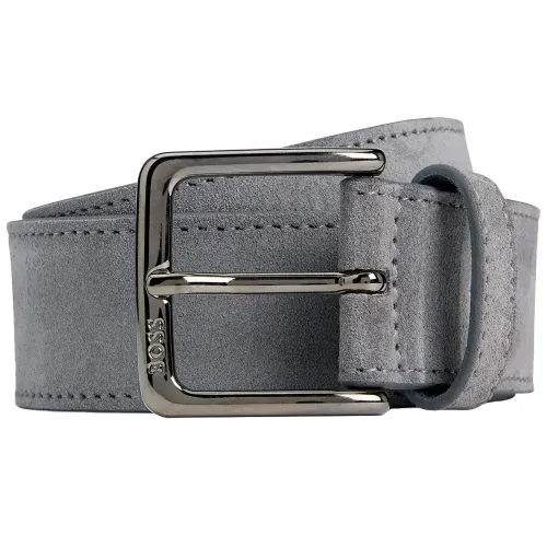 보스 Ronnie Sd St_Sz35 01 벨트 141546094