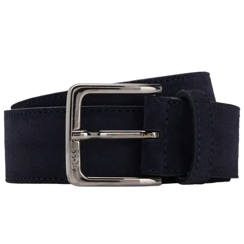 보스 Ronnie Sd St_Sz35 01 벨트 141546095