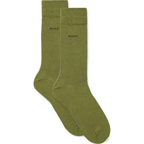 보스 Rs Uni Colors 01 양말 2 켤레 141546098