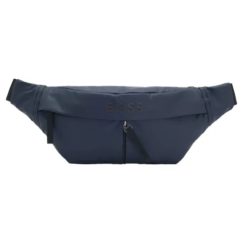 보스 Stormy Slim 01 힙색 141546118