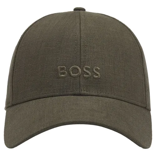 보스 Zed Ln 01 모자 141546151