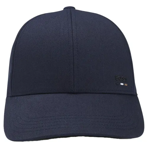 보스 Zed Stripe 01 모자 141546152