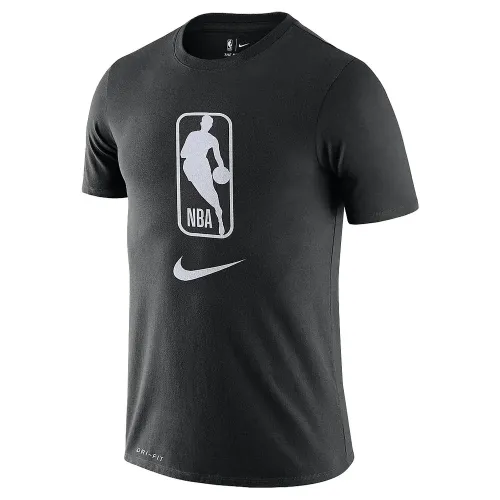 나이키 NBA 31 반팔 티셔츠 141550572