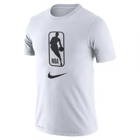 나이키 NBA 31 반팔 티셔츠 141550574