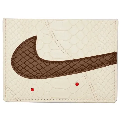 나이키 AF1 Snake 지갑 141564276