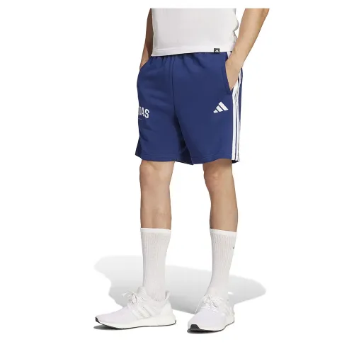 아디다스 3 Stripes 반바지 141565781