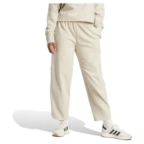 아디다스 All SZN Cloud Jersey Barrel Leg 조거바지 141565932