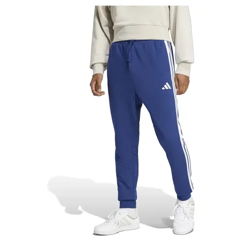 아디다스 Essential 3 Stripes French Terry 조거바지 141566133