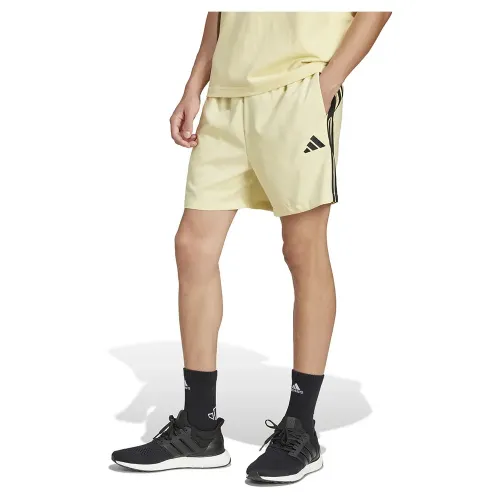 아디다스 에센셜 3 Stripes Chelsea 반바지 141566170