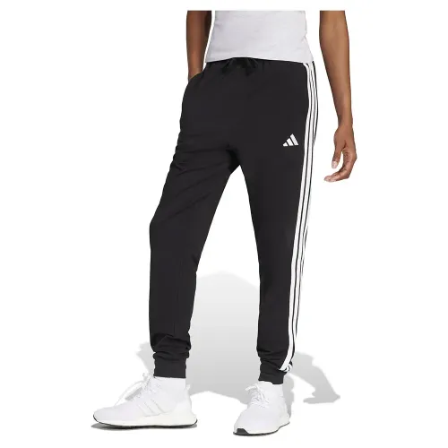 아디다스 Essentials 3 Stripes 조거바지 141566203