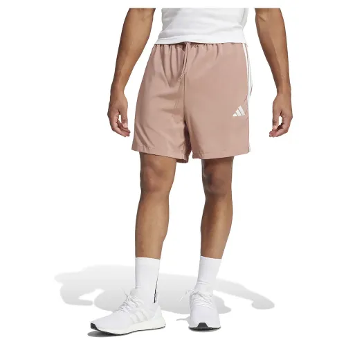 아디다스 에센셜 3 Stripes Chelsea 반바지 141566206