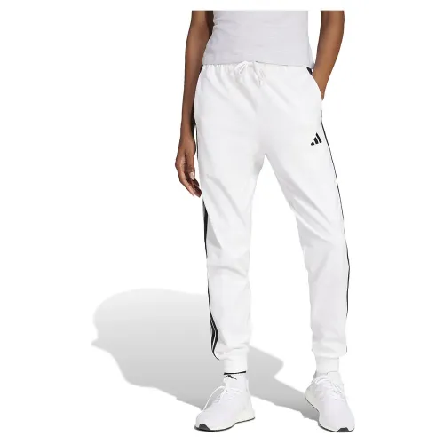 아디다스 Essentials 3 Stripes 조거바지 141566231