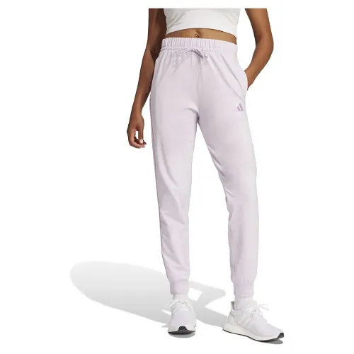 아디다스 Essentials 3 Stripes 조거바지 141566264
