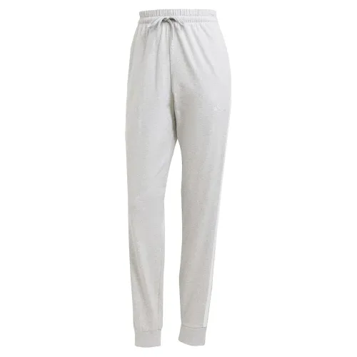 아디다스 Essentials 3 Stripes 조거바지 141566280