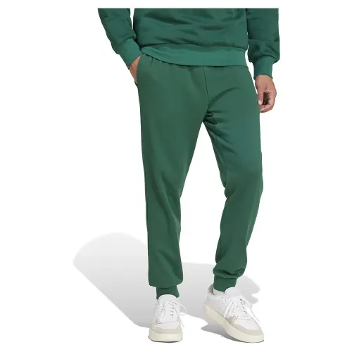 아디다스 Essentials Feel Cozy French Terry 조거바지 141566341