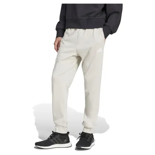 아디다스 Essentials Feel Cozy French Terry 조거바지 141566343