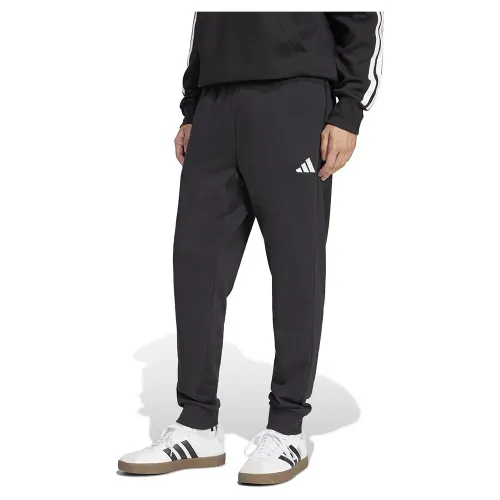 아디다스 Essentials Feel Cozy French Terry 조거바지 141566393