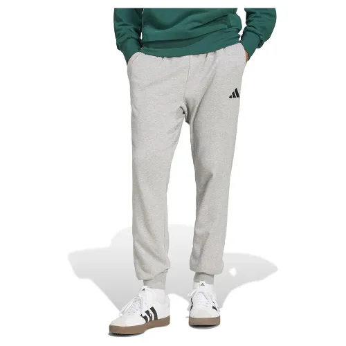 아디다스 Essentials Feel Cozy French Terry 조거바지 141566399