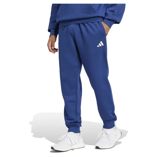 아디다스 Essentials Feelcozy Fleece 조거바지 141566419
