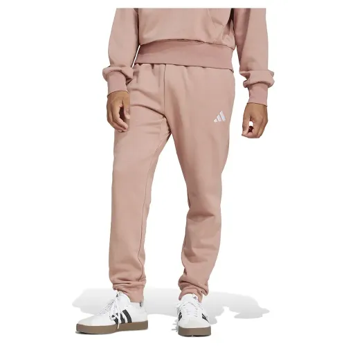 아디다스 Essentials Feelcozy Fleece 조거바지 141566422