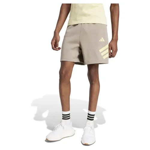 아디다스 Future Icons 3 Stripes 반바지 141566538