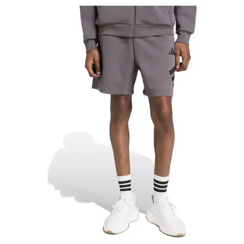 아디다스 Future Icons 3 Stripes 반바지 141566544