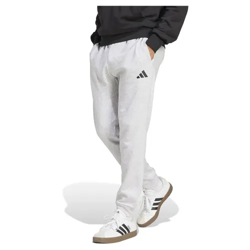 아디다스 Essentials Feelcozy Fleece 조거바지 141566704