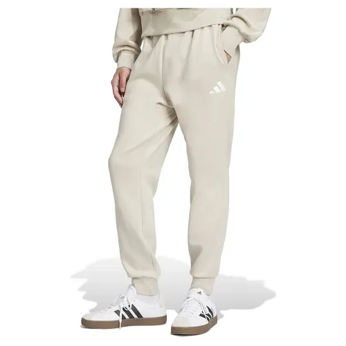 아디다스 Essentials Feelcozy Fleece 조거바지 141566709