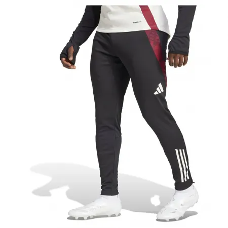 아디다스 Manchester United Tiro 24 Training 운동복 바지 141566940