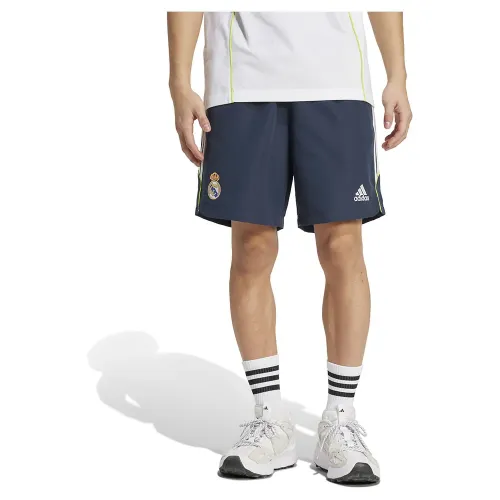 아디다스 Real Madrid UBP 반바지 141567194