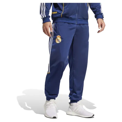 아디다스 Real Madrid 99/00 운동복 바지 141567202