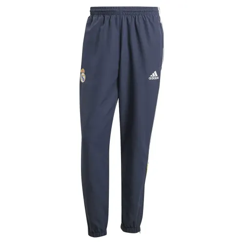 아디다스 Real Madrid UBP 운동복 바지 141567221