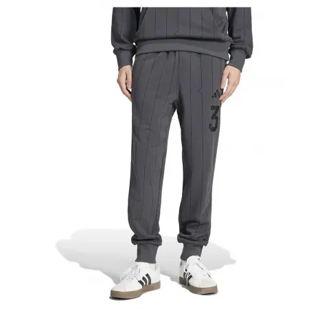아디다스 Seasonal 에센셜 US Sport 조거팬츠 141567259