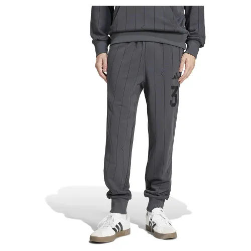 아디다스 Seasonal Essentials US Sport 조거바지 141567259