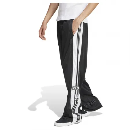아디다스 Adibreak Knitted 바지 141567974