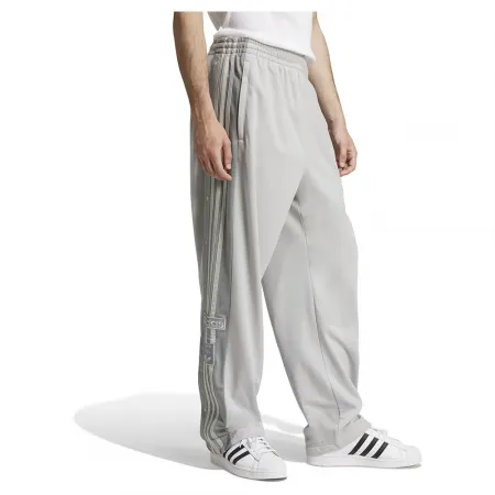 아디다스 Adibreak 운동복 바지 141567982