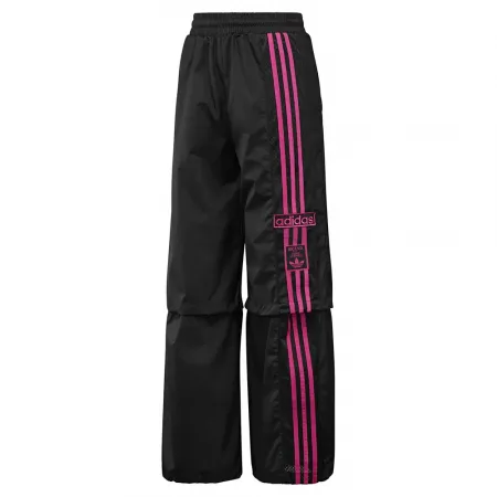 아디다스 Adibreak Woven 2in1 운동복 바지 141567989