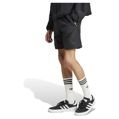 아디다스 Adicolor 2000s 반바지 141567997